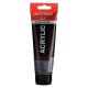 Tinta Acrílica Amsterdam Standard 120ml Vandyke Brown 403 - 1709403 1