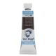 Aquarela Van Gogh 10ml Vandyke Brown 403 - Royal Talens 2001403 1