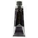 Tinta Óleo Rembrandt 150ml Vandyke Brown 403 S1 - Royal Talens 0107403 1