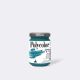 Tinta Acrílica Vinílica Maimeri Polycolor 140ml Royal Blue - M1220404 1