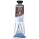 Tinta Oleo Rive Gauche 200ml 407 Vandyck Brown 1