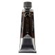 Tinta Óleo Rembrandt 150ml Raw Umber 408 S1 - Royal Talens 0107408 1