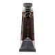 Óleo Rembrandt 15Ml S1 0103409 Burnt Umber 1