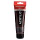 Tinta Acrílica Amsterdam Standard 120ml Burnt Umber 409 - 1709409 1