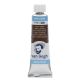 Aquarela Van Gogh 10ml Burnt Umber 409 - Royal Talens 2001409 1