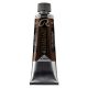 Tinta Óleo Rembrandt 150ml Burnt Umber 409 S1 - Royal Talens 0107409 1