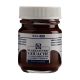Gouache Talens Extra Fine 16ml Burnt Umber - 0816409 1