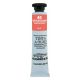 Tinta Óleo Corfix 20ml - 40 Vermelho Cádmio Alaranjado G3