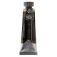 Óleo Rembrandt 15ml S1 0103410 Greenish Umber 1