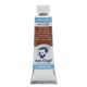Aquarela Van Gogh 10ml Burnt Sienna 411 - Royal Talens 2001411 1