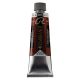 Tinta Óleo Rembrandt 150ml Burnt Sienna 411 S1 - Royal Talens 0107411 1