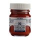 Gouache Talens Extra Fine 16ml Burnt Sienna - 0816411 1