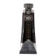 Óleo Rembrandt 15Ml S1 0103416 Sepia 1