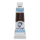 Aquarela Van Gogh 10ml Sepia 416 - Royal Talens 2001416 1