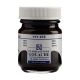 Gouache Talens Extra Fine 16ml Sepia - 0816416 1