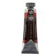 Tinta Óleo Rembrandt 15ml Stil De Grain Brown 418 S3 - Royal Talens 0103418 1