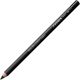 Lápis Rembrandt Lyra Carbono 3B L2055908 1