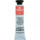 Tinta Óleo Corfix 37ml - 41 Vermelho Cádmio Claro G3