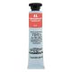 Tinta Óleo Corfix 20ml - 41 Vermelho Cádmio Claro G3