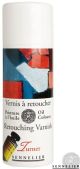 Spray Retouching Varnish 400ml N135187