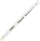 Lapis Dermatografico Pelikan Branco Ref. 508000118