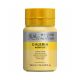 Tinta Acrílica Galeria Winsor&Newton 250ml Naples Yellow 2137422