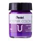 Poster Colors Pentel 30ml Wpu-t65 Violeta Cobalto