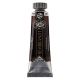Tinta Óleo Rembrandt 15ml Brown Ochre 430 S1 - Royal Talens 0103430 1