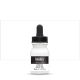 Tinta Artists Acrylic Ink #432 Titanium White 30ml 