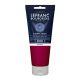 Tinta Acrílica Lefranc Bourgeois 200ml Magenta 432 - 300382 1
