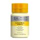 Tinta Acrílica Galeria Winsor&Newton 250ml Pale Lemon 2137434 1