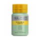 Tinta Acrílica Galeria Winsor&Newton 250ml Pale Olive 2137435 1