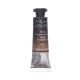 Tinta Aquarela Sennelier L'Aquarelle Extra Fine 10ml S1 435 Transparent Brown - n131501.435