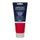 Tinta Acrílica Lefranc Bourgeois 200ml Primary Red 437 - 300416 1