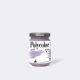Tinta Acrílica Vinílica Maimeri Polycolor 140ml Lilac - M1220438 1