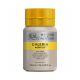 Tinta Acrílica Galeria Winsor&Newton 250ml Pale Umber 2137438 1