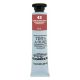 Tinta Óleo Corfix 20ml - 43 Vermelho Cádmio Escuro G3