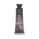 Tinta Aquarela Sennelier L'Aquarelle Extra Fine 10ml S1 440 Warm Sepia - n131501.440
