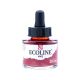 Aquarela Líquida Royal Talens Ecoline 30ml Mahogany 441 - 1125441 1