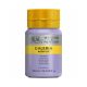 Tinta Acrílica Galeria Winsor&Newton 250ml Pale Violet 2137444 1