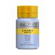 Tinta Acrílica Galeria Winsor&Newton 250ml Powder Blue 2137446 1