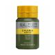 Tinta Acrílica Galeria Winsor&Newton 250ml Olive Green 2137447 1