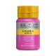 Tinta Acrílica Galeria Winsor&Newton 250ml Opera Rose 2137448 1