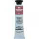 Tinta Óleo Corfix 37ml - 44 Vermelho Cádmio Púrpura G3