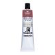 Tinta Óleo Corfix 120ml - 44 Vermelho Cádmio Púrpura G3