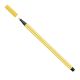 Caneta Stabilo 68/44 Amarelo - 33.6700 1