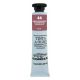 Tinta Óleo Corfix 20ml - 44 Vermelho Cádmio Púrpura G3