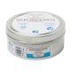 Tinta Gravura Metal 200ml S2 Cerulean Blue Ref. 331483