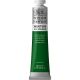 Tinta Óleo Winton 200ml Oxide Of Chromium 459 Winsor&Newton - 1437459 1