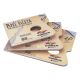 Bloco Papel Paleta Corfix 177x254 1